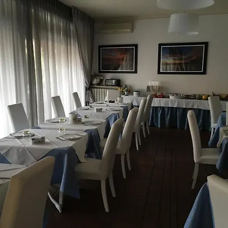 Cortina Hotel Garda (Verona)