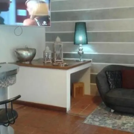 Hotel Cortina Garda (Verona)